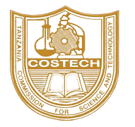 Costech