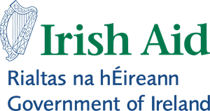 Irish-Aid-EU-Post-crisis