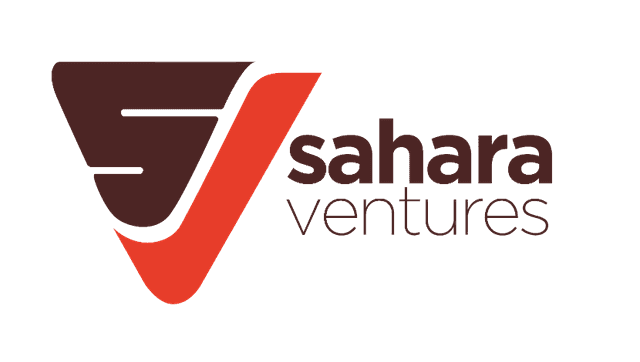 Sahara-ventures