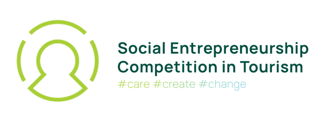 Social-Entrepreneurship-Competition-in-Tourism