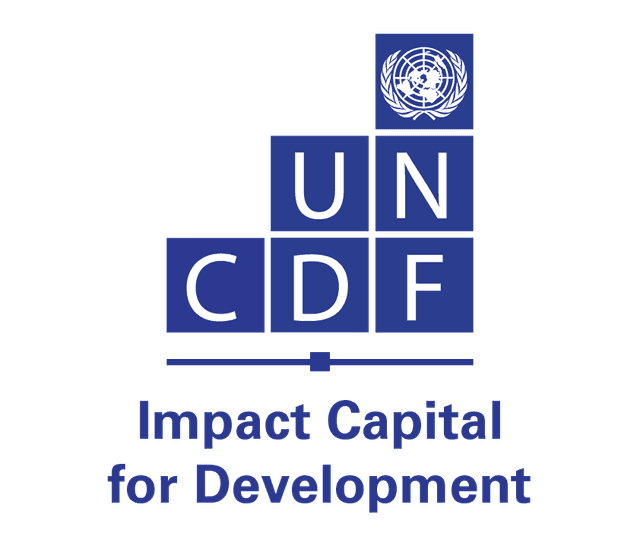 UNCDF-Logo