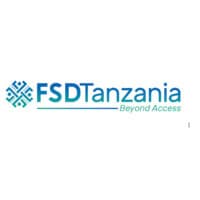 fsdt-logo