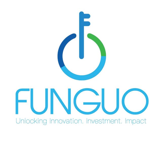 Funguo