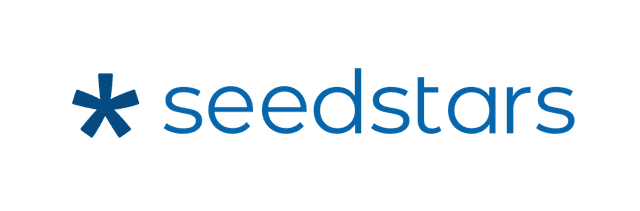 seed-stars-logo