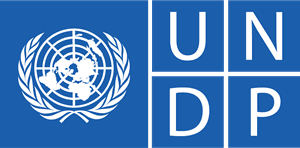 UNDP