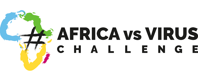Africa vs Virus Challenge