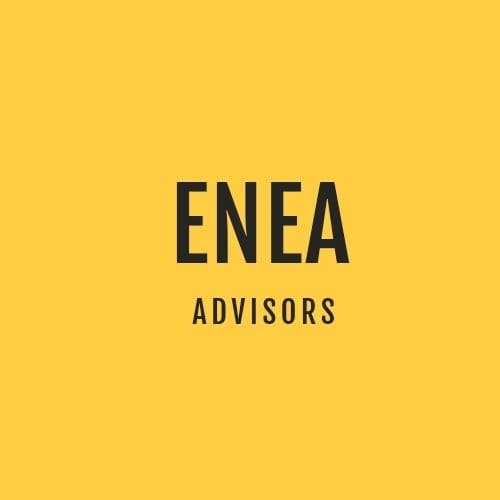 ENEA Advisors