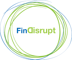 Fin-Disrupt-logo