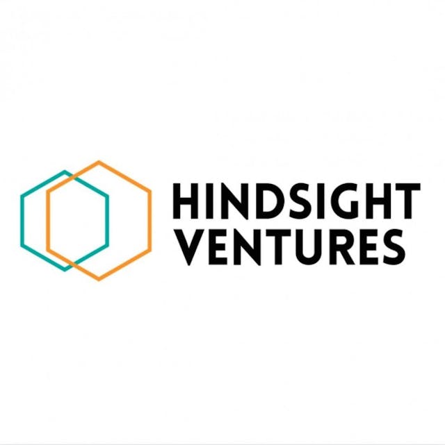 Hindsight-Ventures
