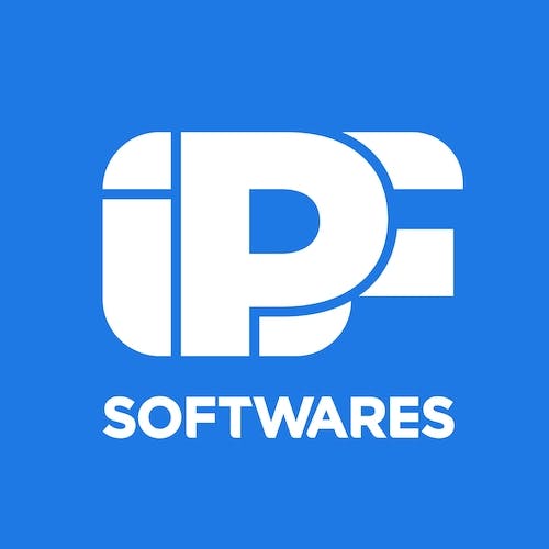 IPF-Softwares
