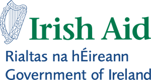 Irish-Aid-EU-Post-crisis