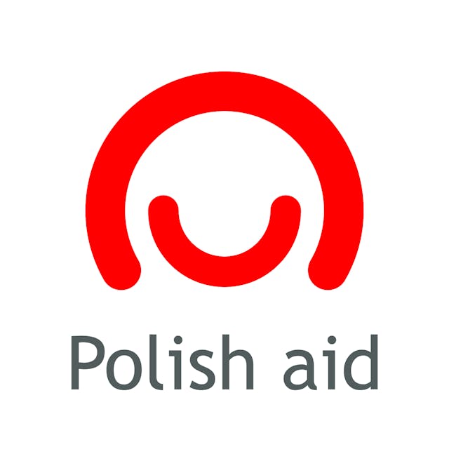 Logo-Polish-Aid