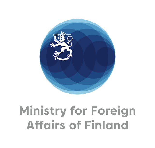 Logo_MFA_Vertical_EN-EU-Post-crisis-Journey