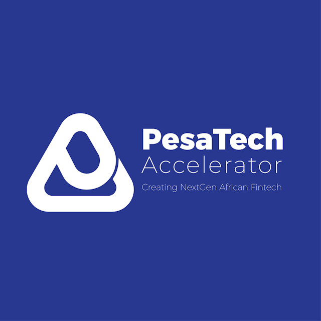 PesaTech-Acceleartor2