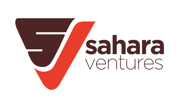 Sahara-ventures
