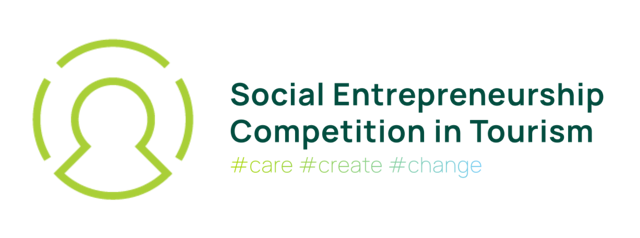 Social-Entrepreneurship-Competition-in-Tourism