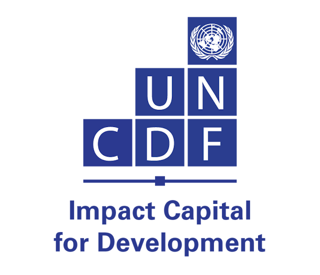 UNCDF-Logo