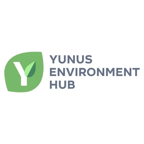 YUNUS-Environment-Hub