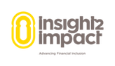 i2i-logo-yellow-and-grey-small