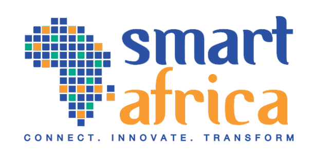 smart-Africa-EU-post-crisis