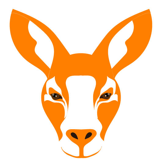 SW Logo